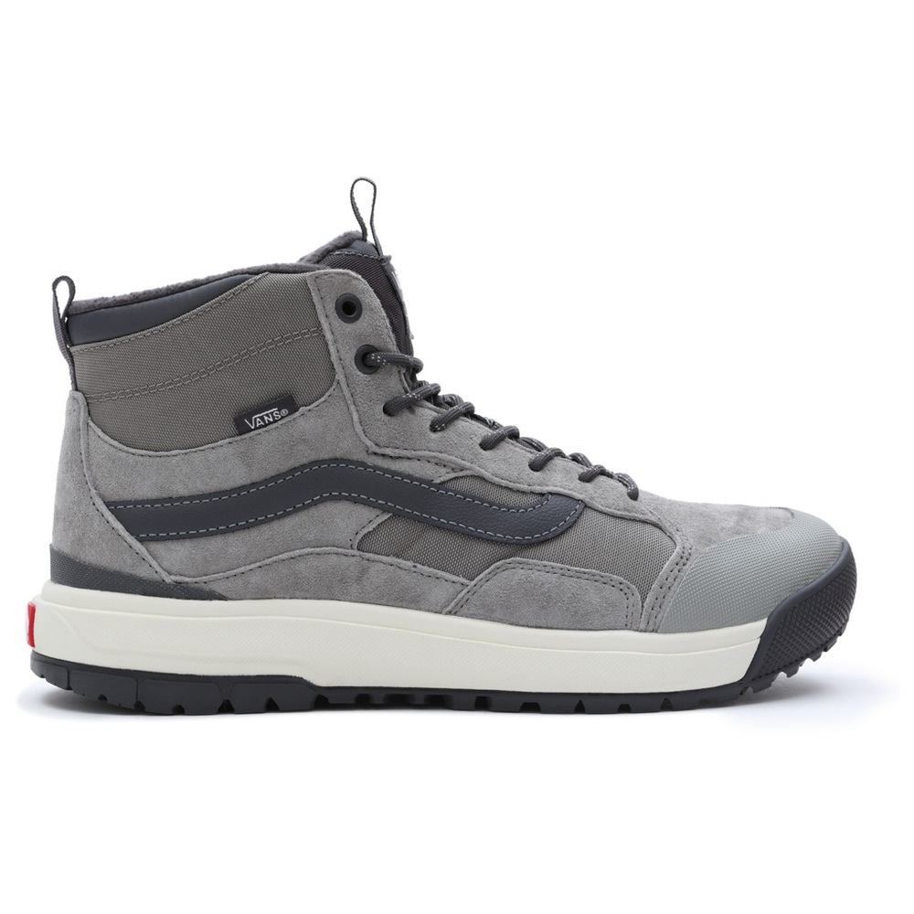 NWT / NIB Unisex Vans UltraRange EXO Hi MTE-1 “Drizzle” 8.5M / 10W
